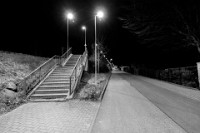 20170325-DSC 0064 Nachtspaziergang 25.3.2017